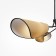 Suspension lamp Maytoni Mod225PL-04B, G9, 4x12 W, 975x532x648 mm, black