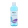 Domix face tonic from acne with celandine, D-panthenol and nanosa-sister, 200 ml