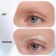 Influence Beauty Glitter Dose Gel Gel Balmon, Ton 05, 6.5 ml