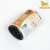 Bio bags "Pigger" for cleaning dogs 20 x 30 cm, 8 μm, roll 20 pcs, black
