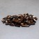 Set for creativity "Tiger Eye", Gate, fraction 0.7-0.9 cm, 100 grams