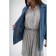 Female jacket, size 58