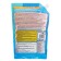 CHIRTON CHIRTON Air conditioning, 750 ml