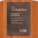 Grootboard ADELICA "For feed", 30 × 19 × 1.6 cm, with a handle, a book