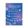 Gift set: notebook coloring, diploma, letter from Santa Claus "Snake"