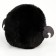 Soft toy - zodiac "Create your decoration. Scorpio ”, with a pendant