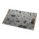 Vibration isolation material STP GB 3, size: 3x470x750 mm