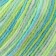 Yarn "Jeans Soft Colors" 55% cotton, 45% acrylic 160m/50g (6211)