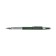 Mechanical Professional Pencil 0.5 mm Faber-Castell TK®-Fine Vario L Metal emphasis, plastic box