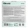 Eco-powder Olivetti concentrate "Sicily" for washing delicate fabrics, 1500 g