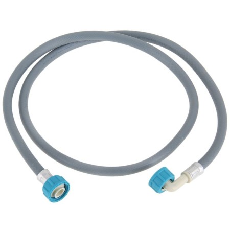 Pouring hose for the Zip Flex washing machine, individual packaging, 4.5 m