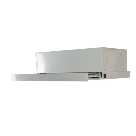 Exposure Marking Oasis EVERYWHERE UV-60W (F), all-in., 500 m3/h, 3 speeds, 60 cm, white-4