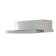 Exposure Marking Oasis EVERYWHERE UV-60W (F), all-in., 500 m3/h, 3 speeds, 60 cm, white