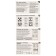 Mental arithmetic. Counts. 7 rows