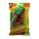 Makukha corn and sunflower, pressed, honey, 8 pcs.