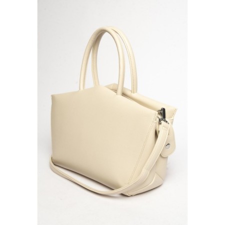 Bag Tout Women, Ecokuzha, Ludor Dairy, 32x9x23 cm-1