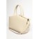 Bag Tout Women, Ecokuzha, Ludor Dairy, 32x9x23 cm