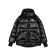 Jacket for girls, height 140 cm