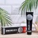 Silcamed toothpaste, silver and coal, 130 g