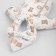 Kinderlitto children's overalls “New fantasy. Hunters ", height 56-62 cm
