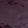 Ceramic "grapes" plate, flat, purple, 23.5 cm, 1 variety, Iran
