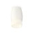 White sand/white matte
