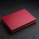 A set of cutlery "Mondial", 24 items, thickness 2.5 mm, decorative box