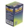 Lamp car lighthouse, H11, 12 V, 55 W