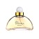 Women's toilet water Mia Donna Amazing (based on Donna Trussadrdi), 100 ml