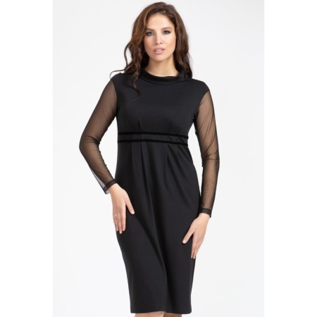 Women's dress, size 44