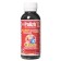 Koller No. 18 "Palette" Black 0.1 l