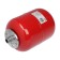 Expande Taen tank, for heating systems, vertical, 8 liters