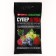Fertilizer organic Bona Forte "Super Berry" with zeolite and amino acids, 2 kg