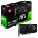 Video Card MSI GEFORCE RTX 3050 Ventus 2x 6G OC