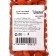 Peanuts in crispy crust with the taste "barbecue" 100 g