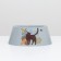 MISK "CATS" 700 ml, gray