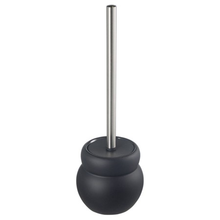 Bergenson Bjorn Bath Markl toilet-2