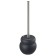 Bergenson Bjorn Bath Markl toilet