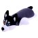 Soft toy "Haski Sleep", 50 cm