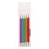 Calligrata sculpting tools, 5 pieces