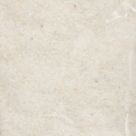 A set of colored sand No. 8, 5 colors, 100 g each-2