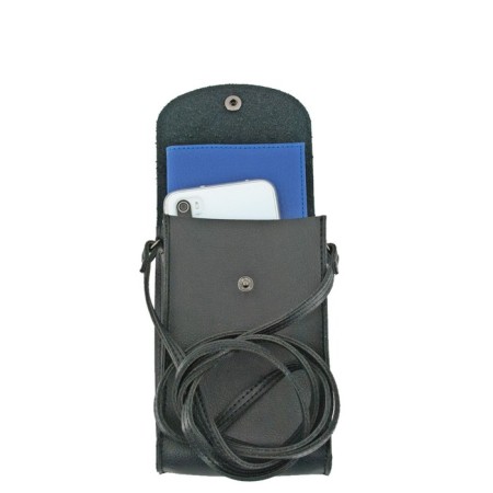 WT001 tablet, valve department, black color 17x11x3cm-1