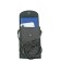 WT001 tablet, valve department, black color 17x11x3cm
