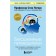 Silent guide guides. How to understand and develop your mind throughout life. Peters S.