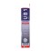 Topperr vacuumber synthetic, universal for the UB 1 1036 vacuum cleaner, 3 pcs