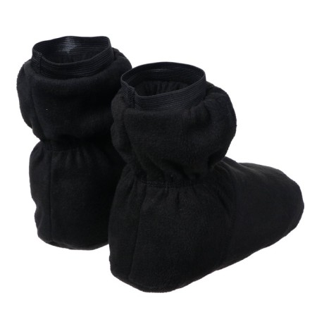Fleet double Medium, size 42-43-2