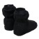 Fleet double Medium, size 42-43