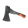 Plotnitsky ax Patriot APF-600, Fiberglass Handle, 600 g