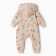 Combineson Kroshka I "Dragosh", height 80-86 cm, milk