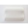Orthopedic pillow William, size 12x40x60 cm
